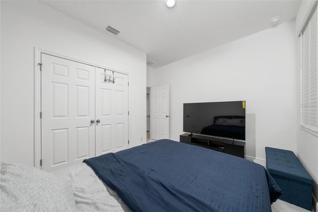 1867 LAKE INDIGO ROAD, Groveland, FL 34736