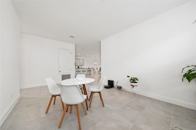 1867 LAKE INDIGO ROAD, Groveland, FL 34736