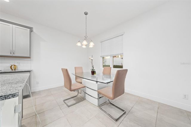 1867 LAKE INDIGO ROAD, Groveland, FL 34736