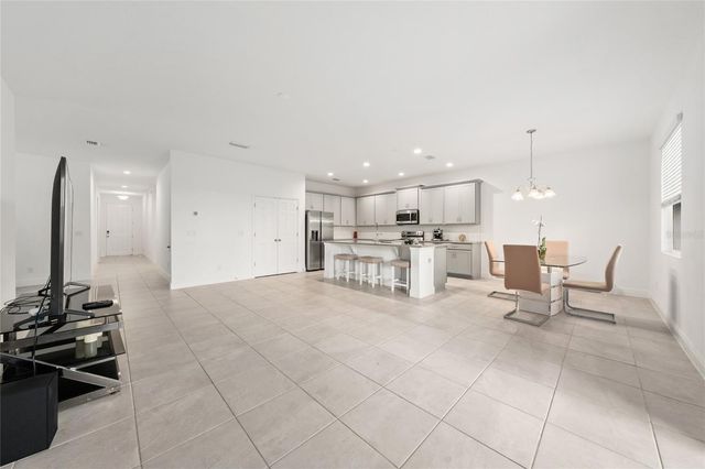 1867 LAKE INDIGO ROAD, Groveland, FL 34736