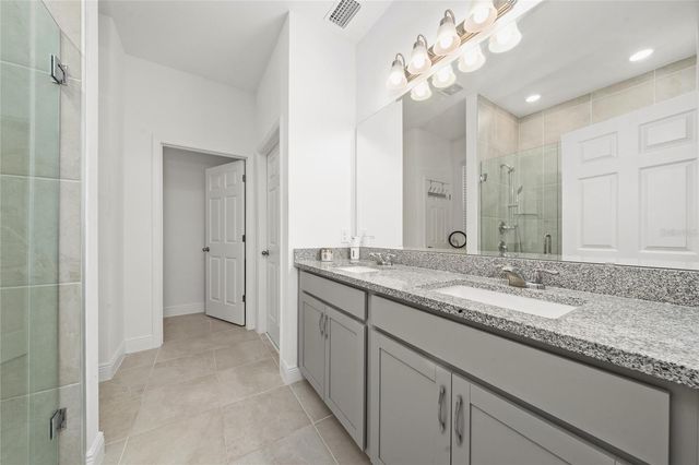 1867 LAKE INDIGO ROAD, Groveland, FL 34736