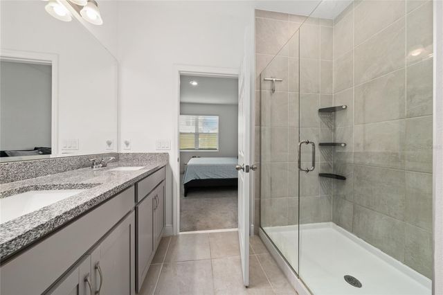 1867 LAKE INDIGO ROAD, Groveland, FL 34736