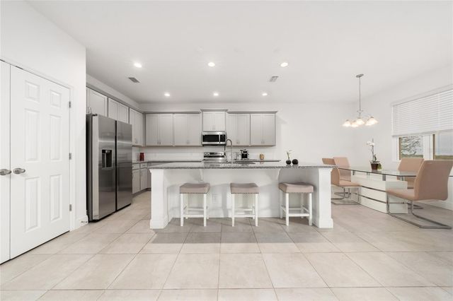 1867 LAKE INDIGO ROAD, Groveland, FL 34736