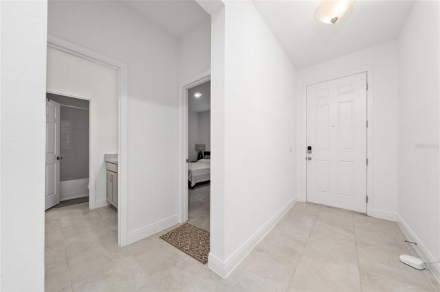 1867 LAKE INDIGO ROAD, Groveland, FL 34736