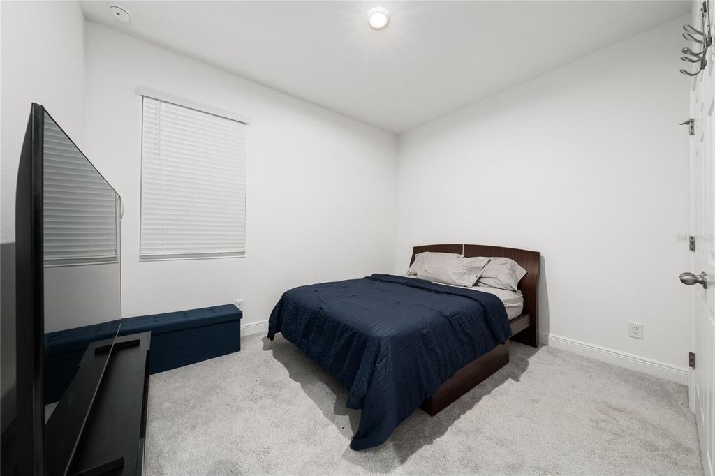 Image 13 of property listing at 1867 LAKE INDIGO ROAD, Groveland, FL 34736