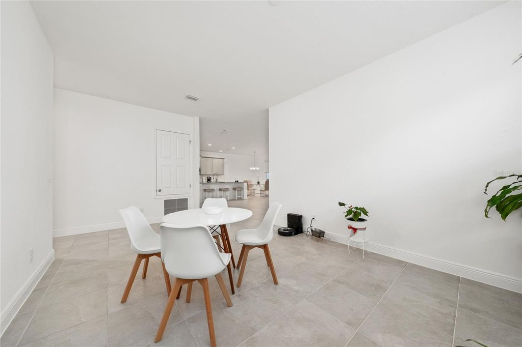 Image 15 of property listing at 1867 LAKE INDIGO ROAD, Groveland, FL 34736