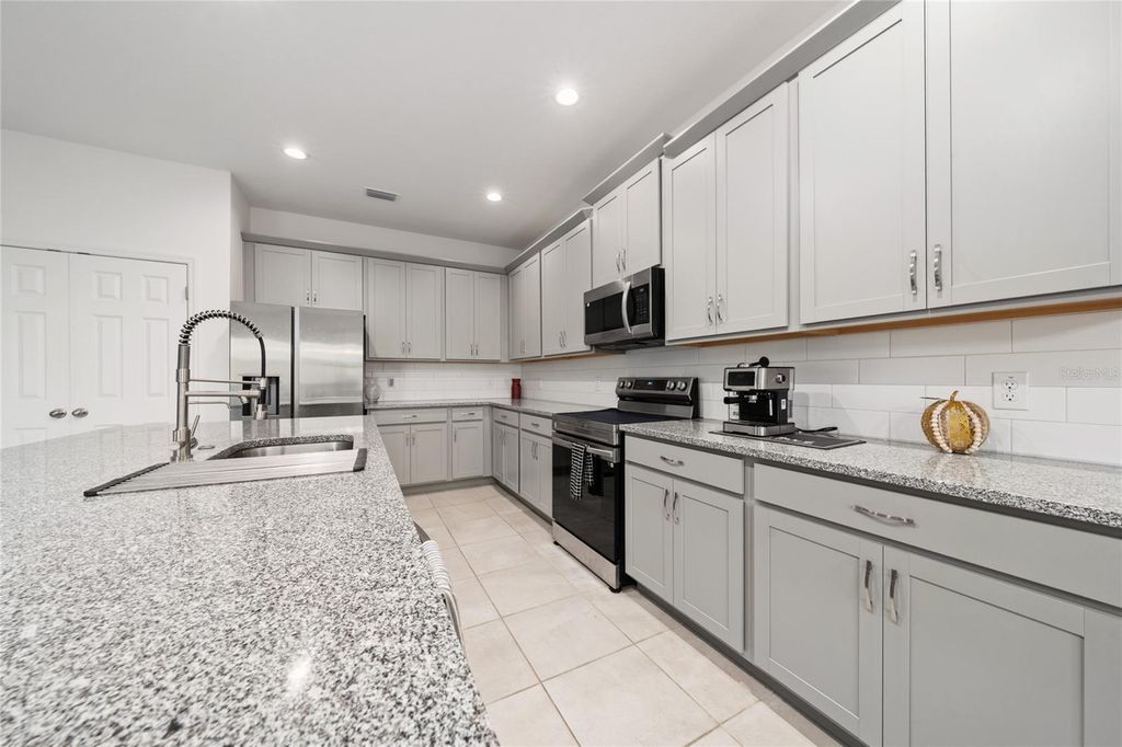 Image 17 of property listing at 1867 LAKE INDIGO ROAD, Groveland, FL 34736