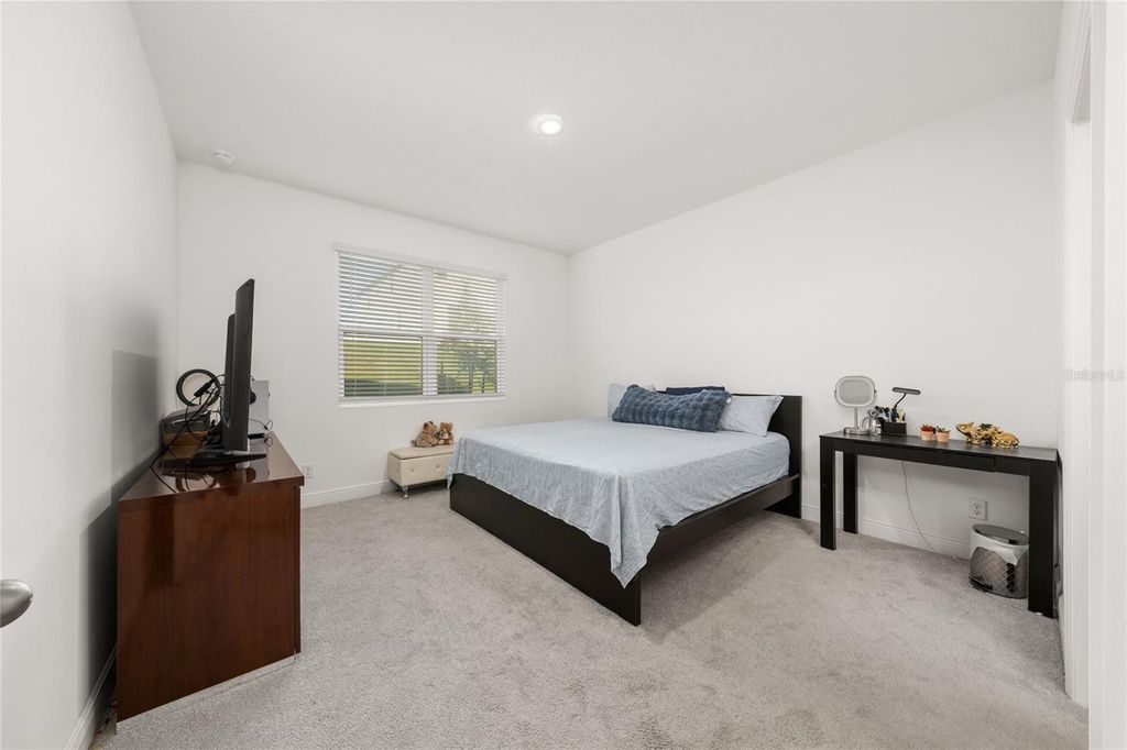 Image 20 of property listing at 1867 LAKE INDIGO ROAD, Groveland, FL 34736