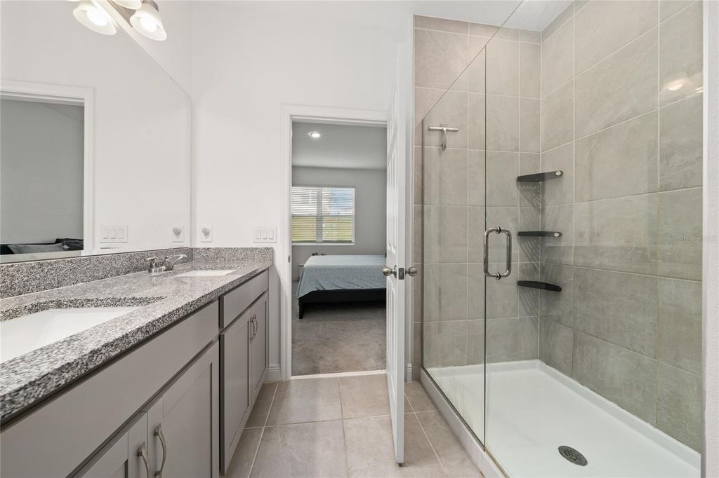 Image 23 of property listing at 1867 LAKE INDIGO ROAD, Groveland, FL 34736