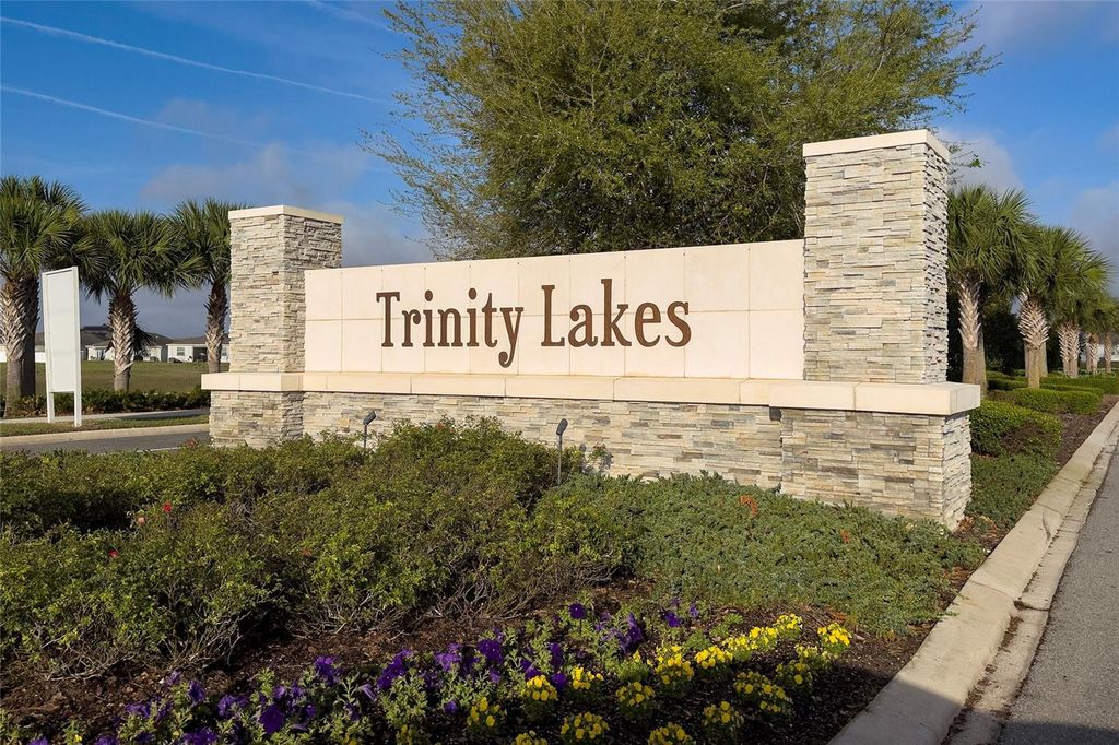 Image 24 of property listing at 1867 LAKE INDIGO ROAD, Groveland, FL 34736