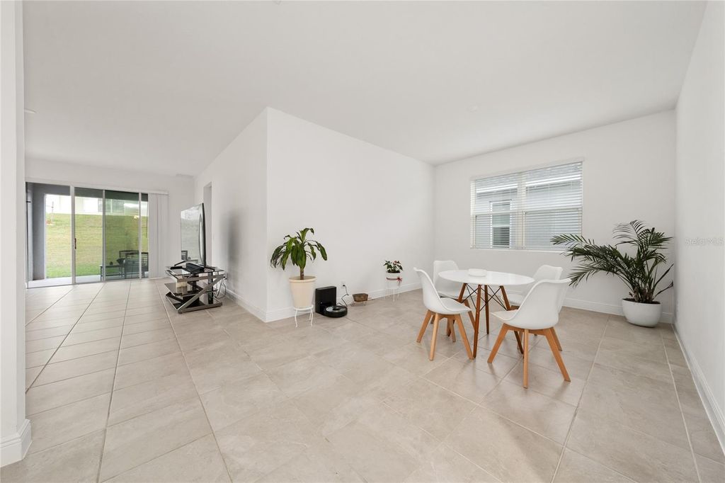 Image 5 of property listing at 1867 LAKE INDIGO ROAD, Groveland, FL 34736