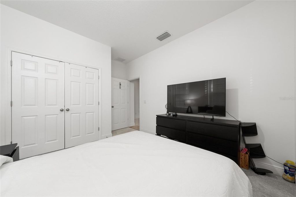 Image 8 of property listing at 1867 LAKE INDIGO ROAD, Groveland, FL 34736