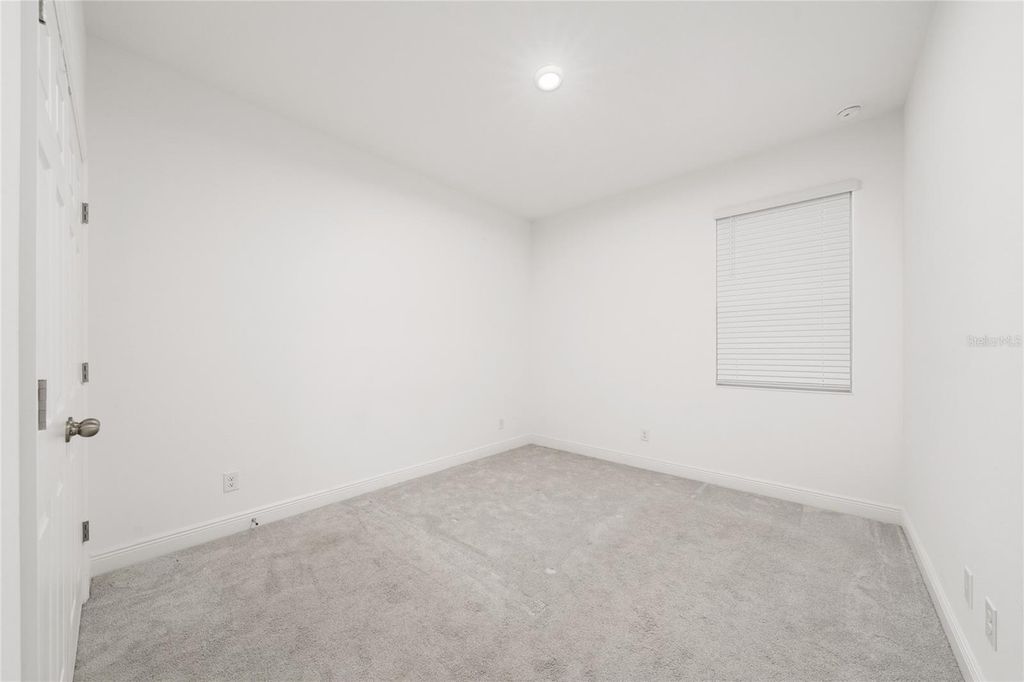 Image 10 of property listing at 1867 LAKE INDIGO ROAD, Groveland, FL 34736