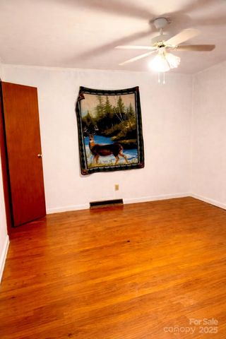 1930 Mountain Brook Drive, Gastonia, NC 28052