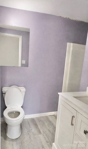 1930 Mountain Brook Drive, Gastonia, NC 28052