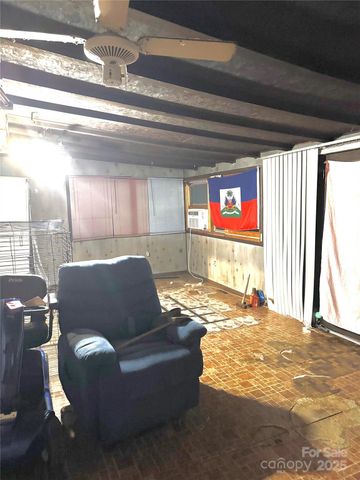 1930 Mountain Brook Drive, Gastonia, NC 28052