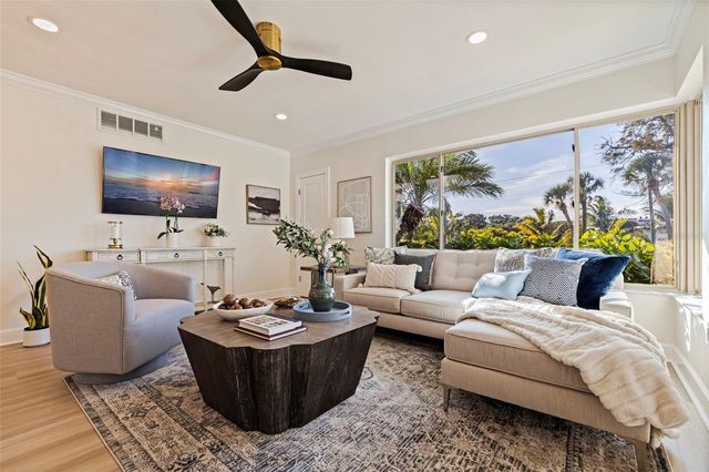 3119 W MARITANA DRIVE, St Pete Beach, FL 33706