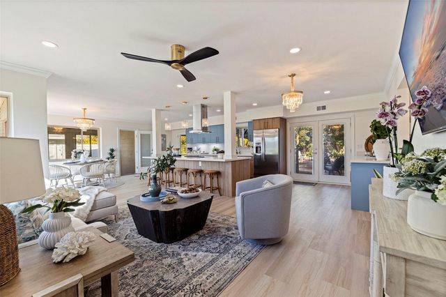 3119 W MARITANA DRIVE, St Pete Beach, FL 33706