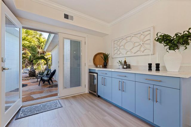 3119 W MARITANA DRIVE, St Pete Beach, FL 33706