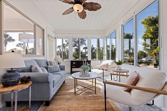 3119 W MARITANA DRIVE, St Pete Beach, FL 33706