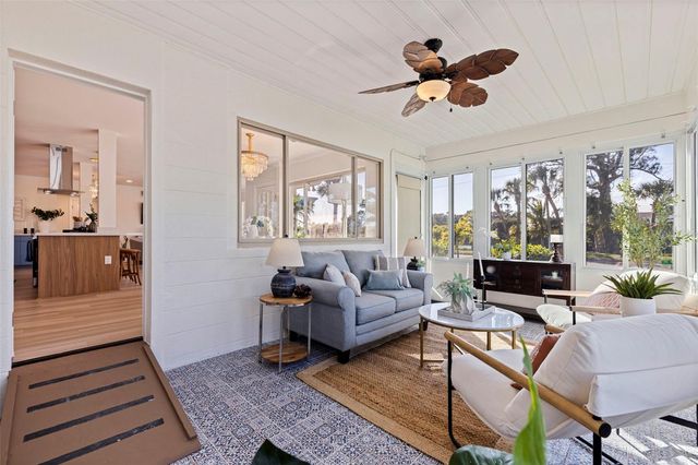 3119 W MARITANA DRIVE, St Pete Beach, FL 33706