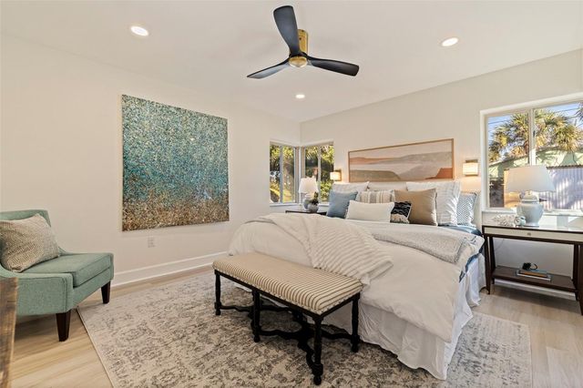 3119 W MARITANA DRIVE, St Pete Beach, FL 33706