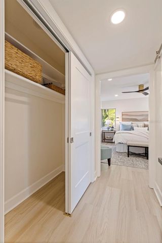 3119 W MARITANA DRIVE, St Pete Beach, FL 33706