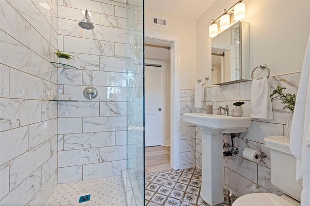 3119 W MARITANA DRIVE, St Pete Beach, FL 33706