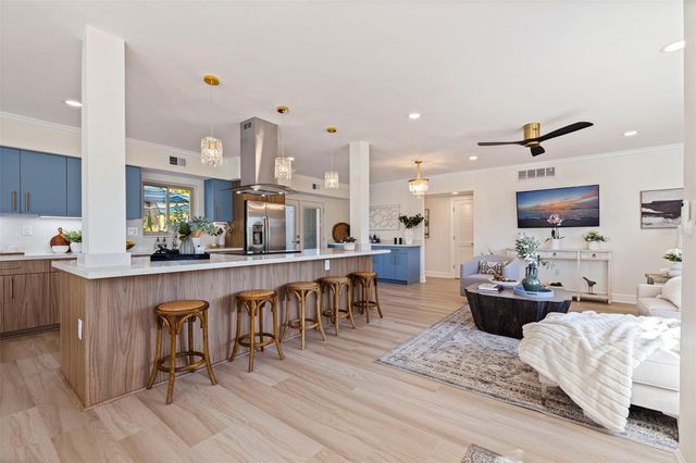 3119 W MARITANA DRIVE, St Pete Beach, FL 33706