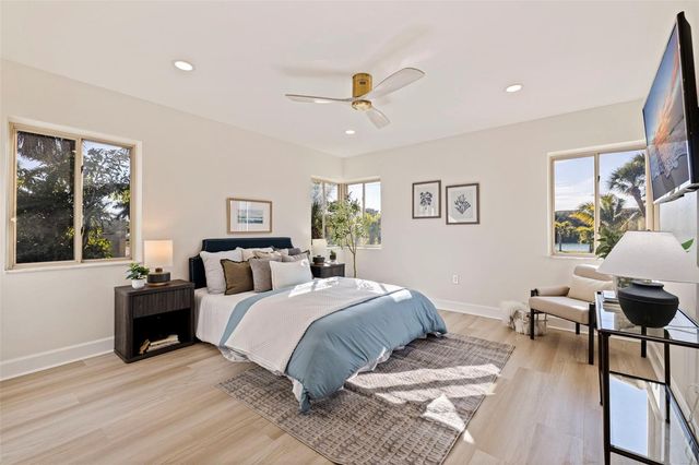 3119 W MARITANA DRIVE, St Pete Beach, FL 33706