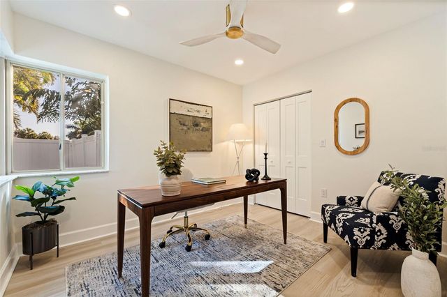 3119 W MARITANA DRIVE, St Pete Beach, FL 33706