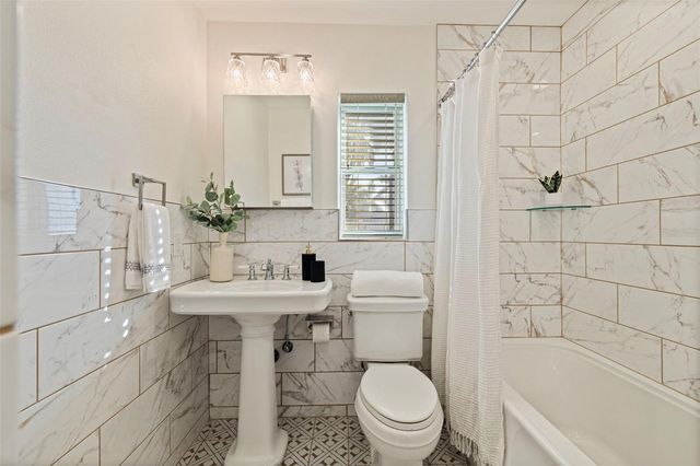 3119 W MARITANA DRIVE, St Pete Beach, FL 33706