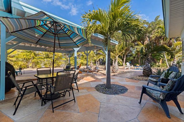 3119 W MARITANA DRIVE, St Pete Beach, FL 33706