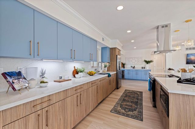 3119 W MARITANA DRIVE, St Pete Beach, FL 33706