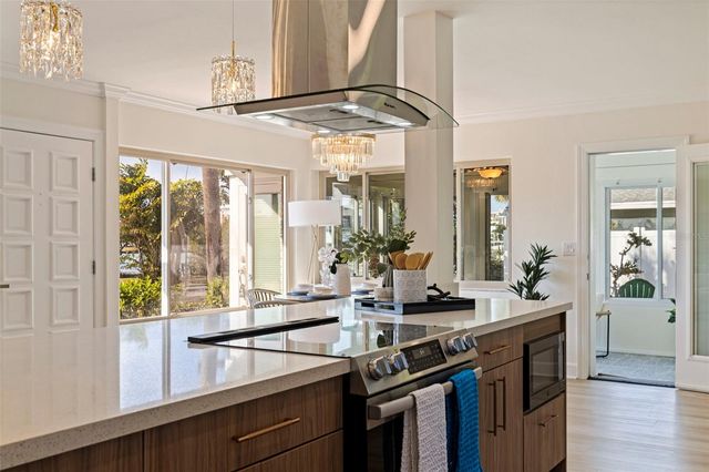 3119 W MARITANA DRIVE, St Pete Beach, FL 33706