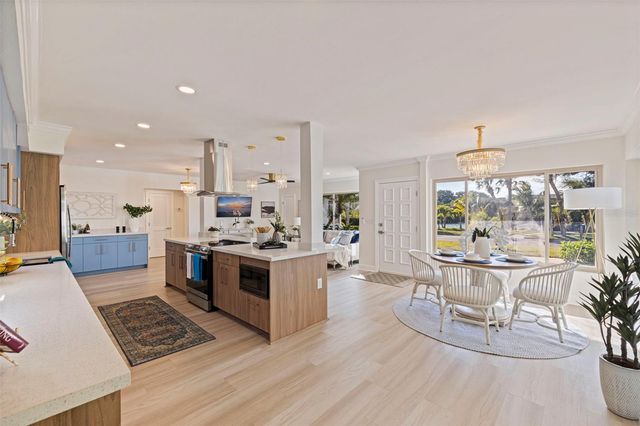 3119 W MARITANA DRIVE, St Pete Beach, FL 33706