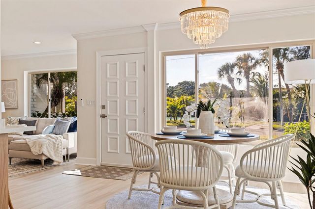 3119 W MARITANA DRIVE, St Pete Beach, FL 33706