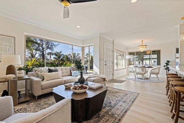 3119 W MARITANA DRIVE, St Pete Beach, FL 33706