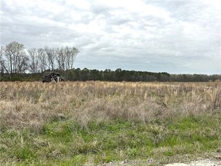 Costner Road, Lumber Bridge, NC 28357