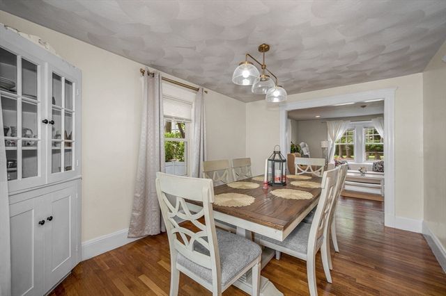 202 Salem St, Wakefield, MA 01880