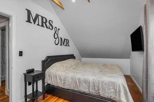 202 Salem St, Wakefield, MA 01880
