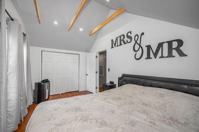 202 Salem St, Wakefield, MA 01880