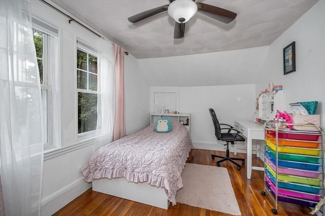 202 Salem St, Wakefield, MA 01880