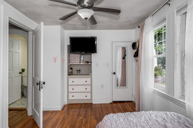 202 Salem St, Wakefield, MA 01880