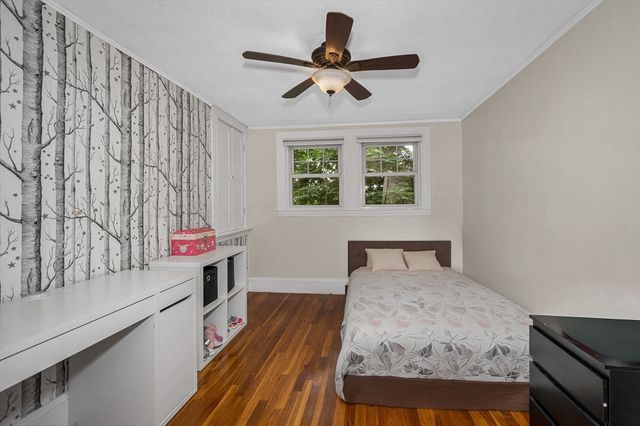 202 Salem St, Wakefield, MA 01880