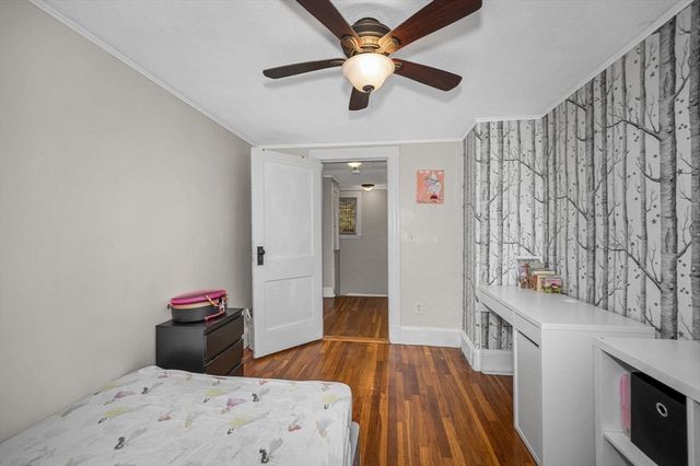 202 Salem St, Wakefield, MA 01880