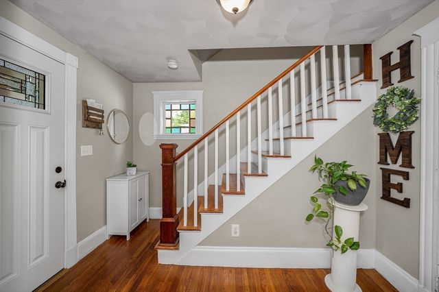 202 Salem St, Wakefield, MA 01880