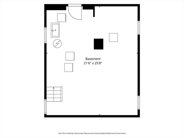 202 Salem St, Wakefield, MA 01880