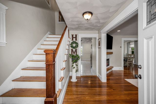 202 Salem St, Wakefield, MA 01880
