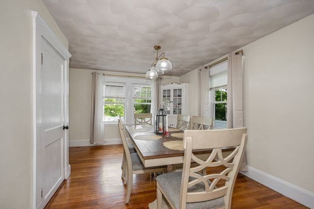 202 Salem St, Wakefield, MA 01880